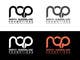 Miniatura de participación en el concurso Nro.262 para                                                     Design a Logo for our company
                                                