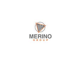 #164 cho Merino Group - Logo bởi ngraphicgallery