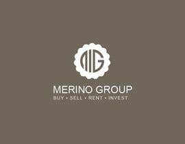 #171 cho Merino Group - Logo bởi mdtuku1997