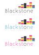 Imej kecil Penyertaan Peraduan #21 untuk                                                     Logo Design for Blackstone Records
                                                