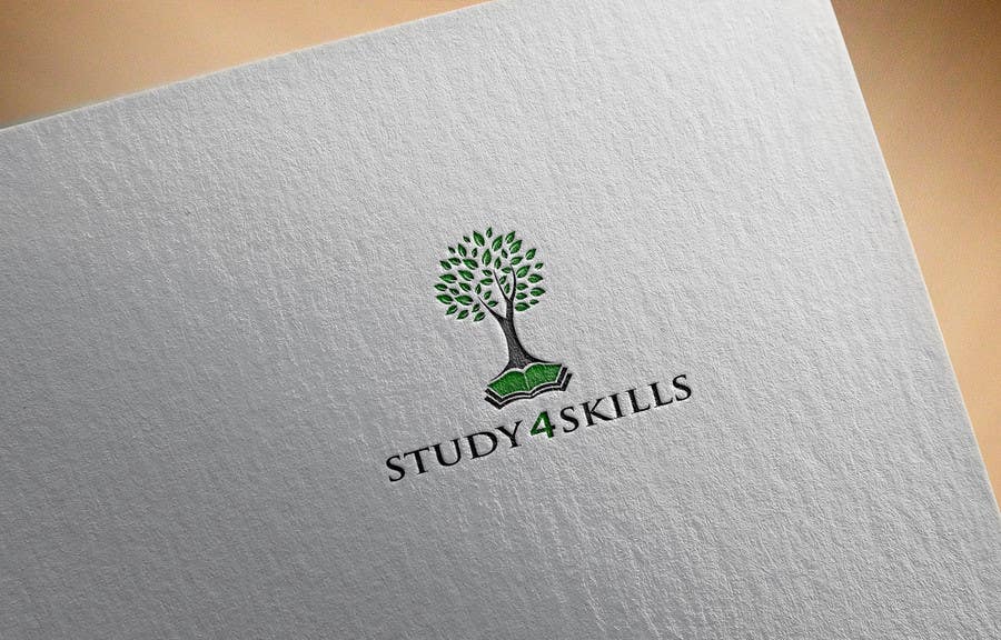 Contest Entry #210 for                                                 Design a Logo for Online Education Organisation
                                            