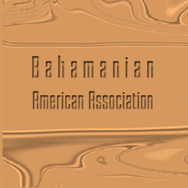 Contest Entry #39 for                                                 Design a Logo for Bahamanian American Association
                                            