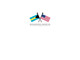 Contest Entry #36 thumbnail for                                                     Design a Logo for Bahamanian American Association
                                                