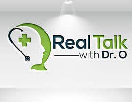 #118 for RealTalk With Dr.O by morsheddtt