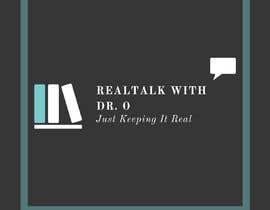 #122 for RealTalk With Dr.O by amiraannuar23