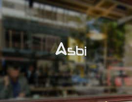 #24 สำหรับ New logo + e-mail signature + Business Card for our Company  -ASBI โดย alauddinh957