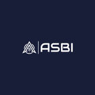 #941 cho New logo + e-mail signature + Business Card for our Company  -ASBI bởi aihdesign