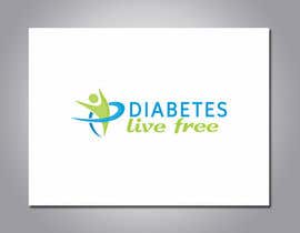 #5 para Design a Logo for Diabetes Live Free de conceptcreation6