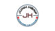 Anteprima proposta in concorso #209 per                                                     create a logo for a youtube channel . --------- JunkHEAP
                                                