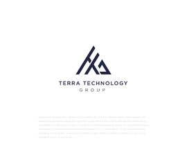 Nro 1804 kilpailuun Terra Technology Group Design käyttäjältä rockstar1996