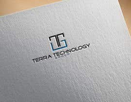 Nro 2571 kilpailuun Terra Technology Group Design käyttäjältä islammerajul939