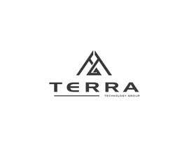 Nro 2071 kilpailuun Terra Technology Group Design käyttäjältä mahmoudgamal85