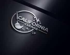 #118 for California Cleans by freedomnazam