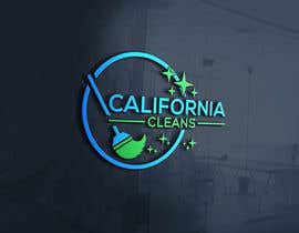 #120 for California Cleans by freedomnazam