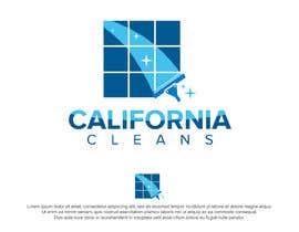 #131 for California Cleans by Smit355