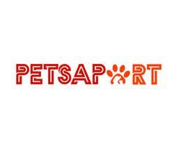 #117 cho Create a Logo for Pet ID bởi Biplab3029