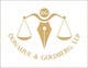 Wasilisho la Shindano #136 picha ya                                                     Design a Logo for a law office
                                                