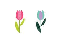 #3 untuk Vector Flower Icons oleh habiburrahaman02