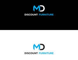 #222 for Logo required for a furniture company by nayonazizul