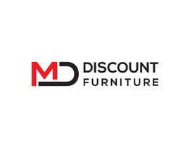 #198 for Logo required for a furniture company by mdabdulhalimpust