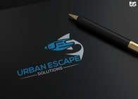 #281 for Design a logo for company by somrat7400