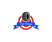 #29 for Logo for Tire Company by hemelhafiz