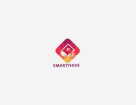 #641 for A logo for my Business by suman60