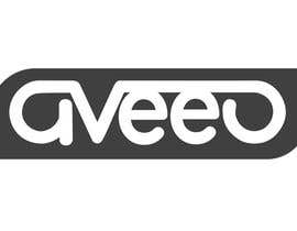 #541 for Logo Rebranding av wenly