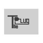 #34 for Logo for electronics store name &quot;THE PLUG&quot; by grapicdesigner2