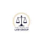 Graphic Design Contest Entry #78 for Law Firm Logo