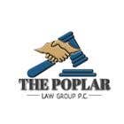 Graphic Design Contest Entry #133 for Law Firm Logo
