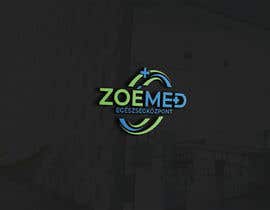 #99 for Medical logo by rbcrazy