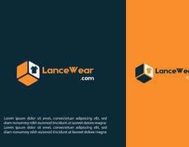 #156 for Design a Logo by Srifat69