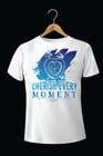 #244 for T Shirt Design by robinali465ru
