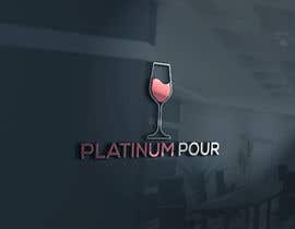 #235 for Platinum Pour by ab9279595