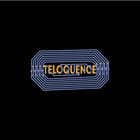 #556 for Create a logo for &quot;TELOQUENCE&quot; by AsadZamandesign