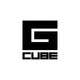 Tävlingsbidrag #179 ikon för                                                     Design a Logo for G-Cube
                                                