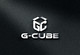Contest Entry #190 thumbnail for                                                     Design a Logo for G-Cube
                                                