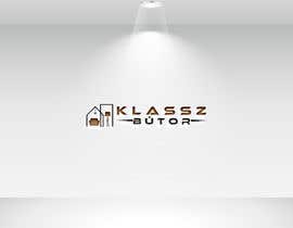 #41 for Logo needed for furniture website by Sultan591960