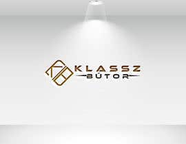 #69 for Logo needed for furniture website by Sultan591960