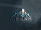 
                                                                                                                                    Contest Entry #                                                52
                                             thumbnail for                                                 Company name is  A+ Builders ... looking to add either tools or housing images into the logo. But open to any creative ideas
                                            
