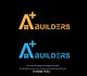 
                                                                                                                                    Contest Entry #                                                74
                                             thumbnail for                                                 Company name is  A+ Builders ... looking to add either tools or housing images into the logo. But open to any creative ideas
                                            