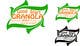 #17. pályamű bélyegképe a(z)                                                     Design a Logo for Good Start Granola
                                                 versenyre