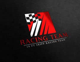 #30 for Create our racing team logo by Nawab266