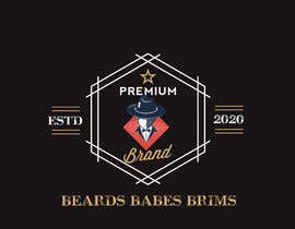 #11 for Beardsbabesbrims by janeshajayamadu9