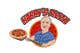 Contest Entry #23 thumbnail for                                                     Logo design for pizza box - 03/12/2020 19:56 EST
                                                