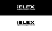 #2186 for J&#039;ai besoin d&#039;un design de logo pour IELEX by mdabdulla4al105