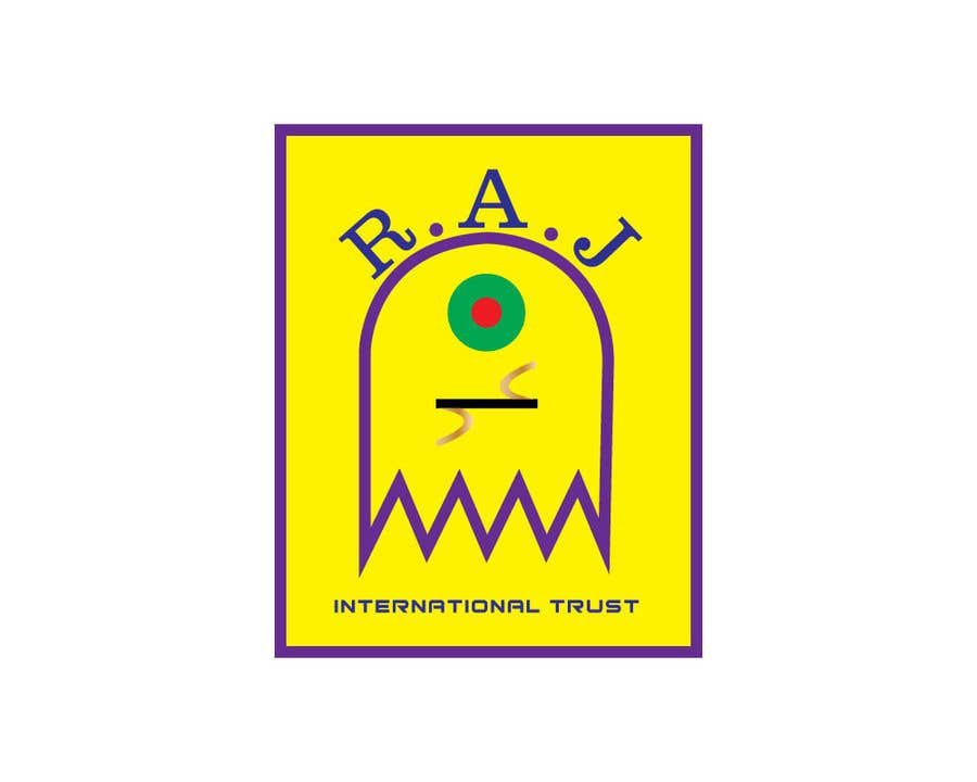 Contest Entry #205 for                                                 RAJ INTERNATIONAL TRUST
                                            
