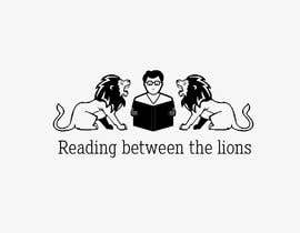 #115 for Reading between the lions by AEMY3