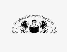 #117 for Reading between the lions by AEMY3